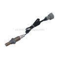 89465-48260 Sensor de oxígeno para automóvil